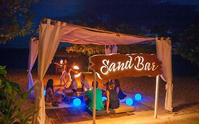 Discovery Coron Formerly Club Paradise Palawan